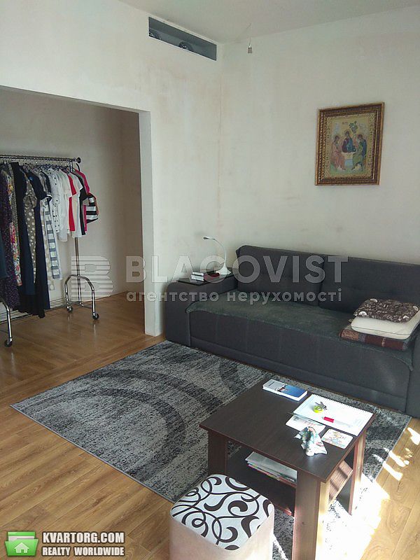 Sell house. Борисполь,  Гончара — photo 4