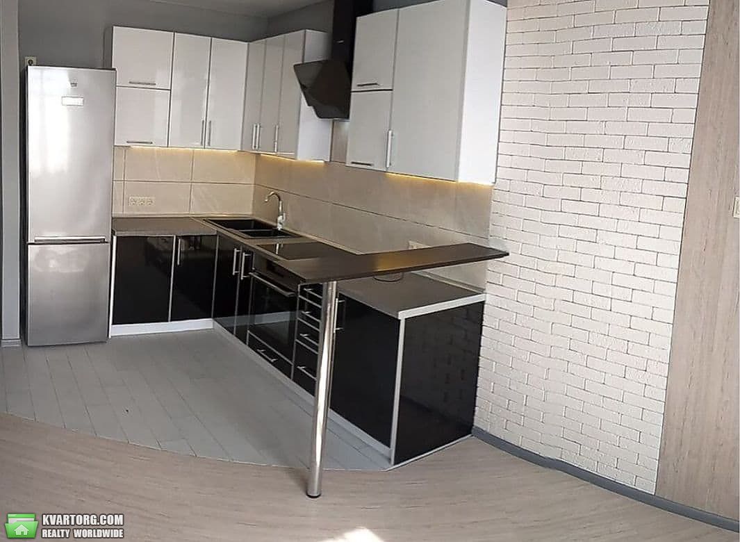 Sell 1-room apartment. Киев, бул. Вацвела Гавела — photo 5