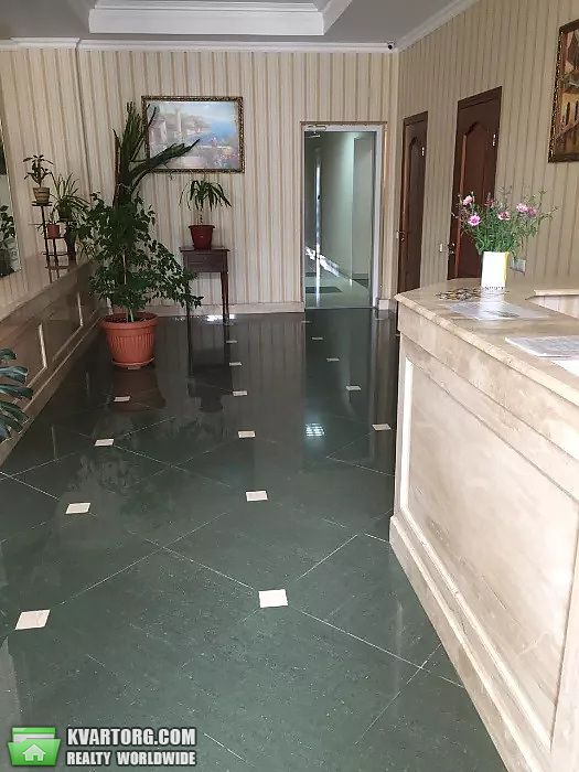 Sell 3-room apartment. Киев, Лобановского — photo 3