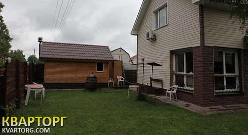 Sell house. Киевская обл., Мощун — photo 3