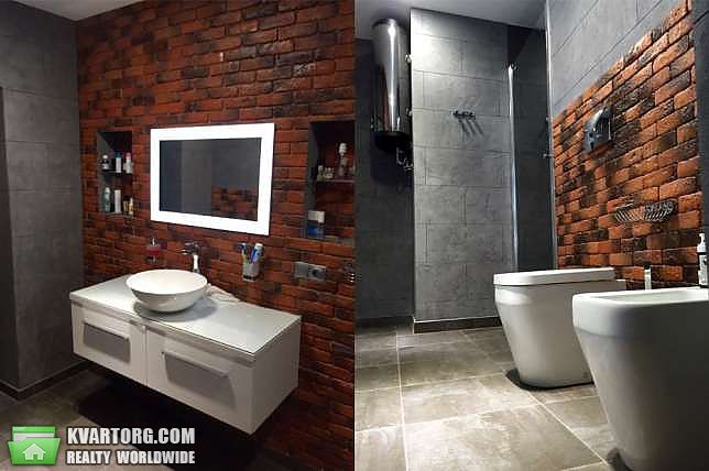 Sell 3-room apartment. Киев,  Срибнокильская — photo 4
