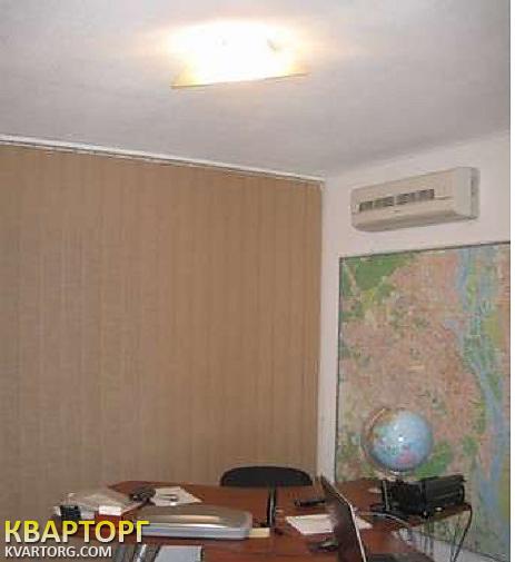 Sell office. Киев, тимошенко — photo 4
