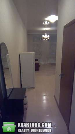 Rent out 1-room apartment. Харьков, Шевченковский переулок — photo 5