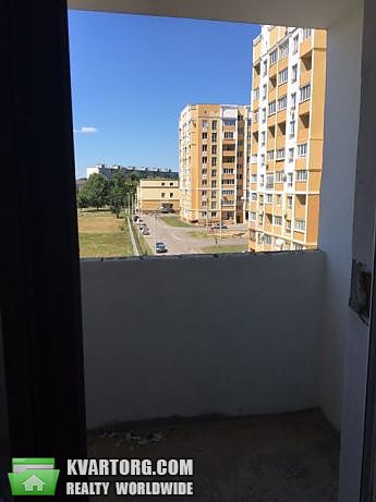 Sell 1-room apartment. Харьков, Салтовское Шоссе — photo 4