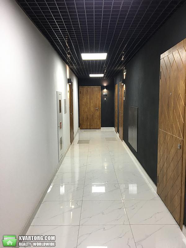Sell 2-room apartment. Одесса, Киевский — photo 2