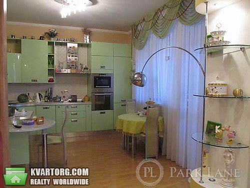Sell 3-room apartment. Киев,  Предславинская — photo 1