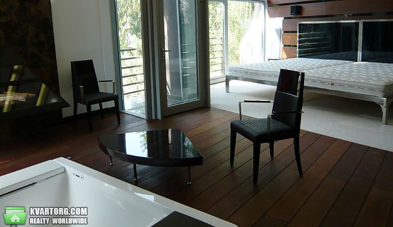 Rent out house. Харьков, пос.Родичи — photo 9