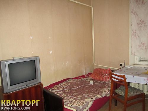 Sell 2-room apartment. Одесса, Большая Арнаутская — photo 1