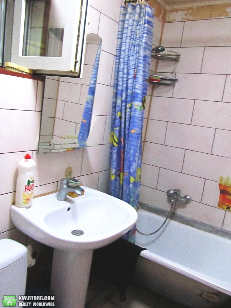 Sell 3-room apartment. Одесса, Коблевская — photo 9
