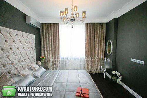 Sell 2-room apartment. Киев, Златоустовская — photo 4