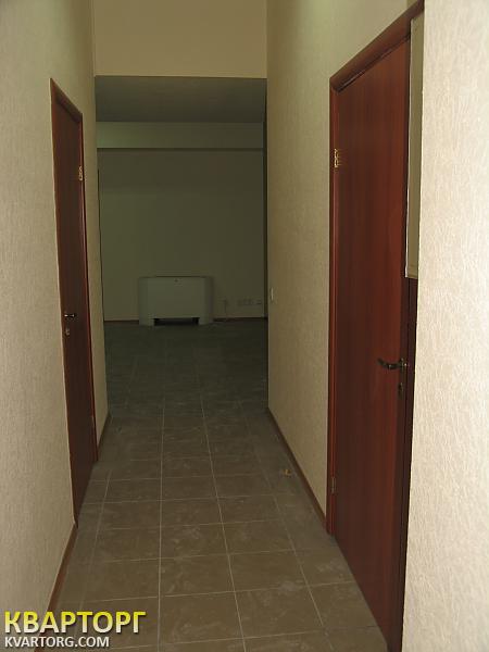 Rent out office. Киев, Б.Васильковская — photo 1