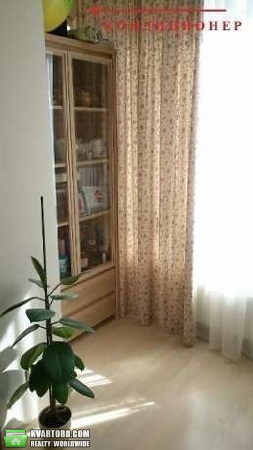 Sell 1-room apartment. Киев,  Волынская — photo 6