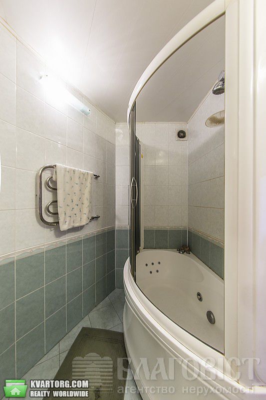 Sell 2-room apartment. Киев,  Расковой — photo 6