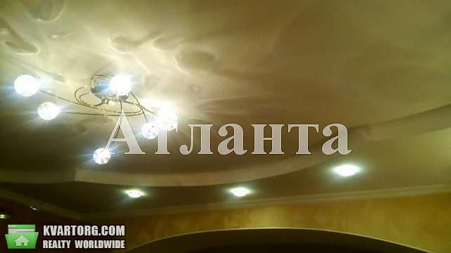 Sell 1-room apartment. Одесса, Высоцкого — photo 2