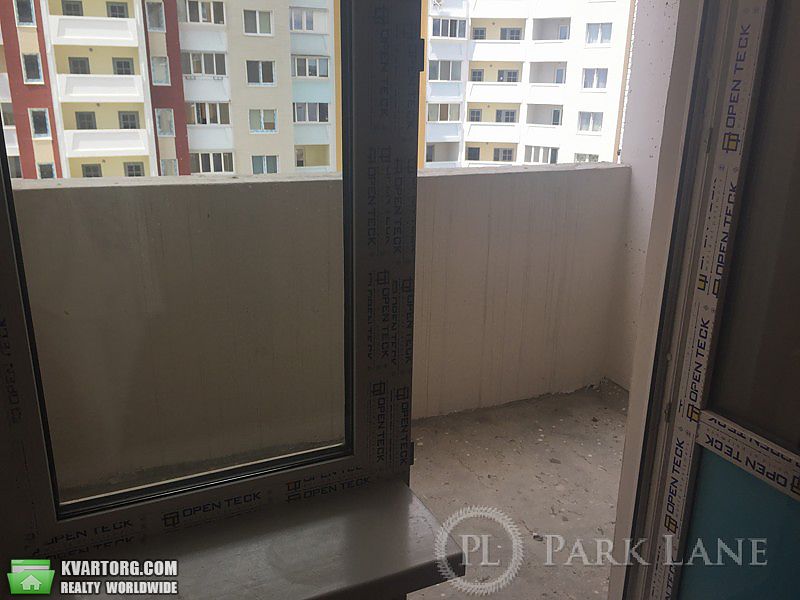 Sell 1-room apartment. Киев,  Чавдар — photo 6