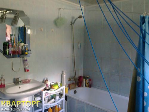 Sell house. Киевская обл.,  Солнечная — photo 5