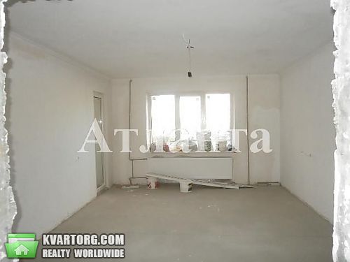 продам 3-комнатную квартиру. Одесса,  Днепропетровская дорога - фото 3