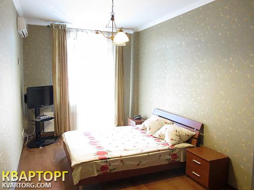 Sell 2-room apartment. Одесса, Греческая — photo 3