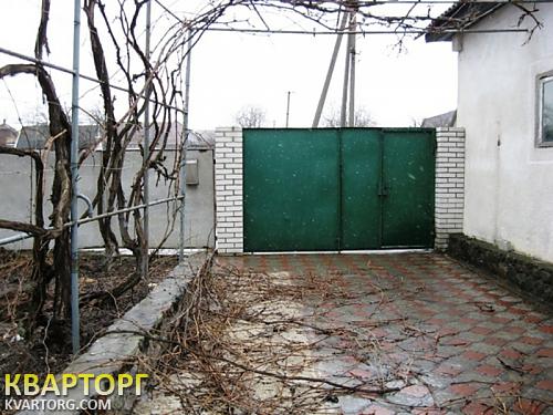 Rent out house. Киев, село Гатне — photo 6