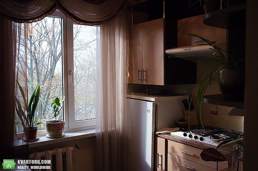 Sell 1-room apartment. Киев,  Старокиевская — photo 5