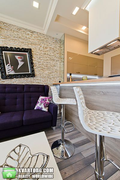 Sell 3-room apartment. Киев, Драгомирова — photo 3