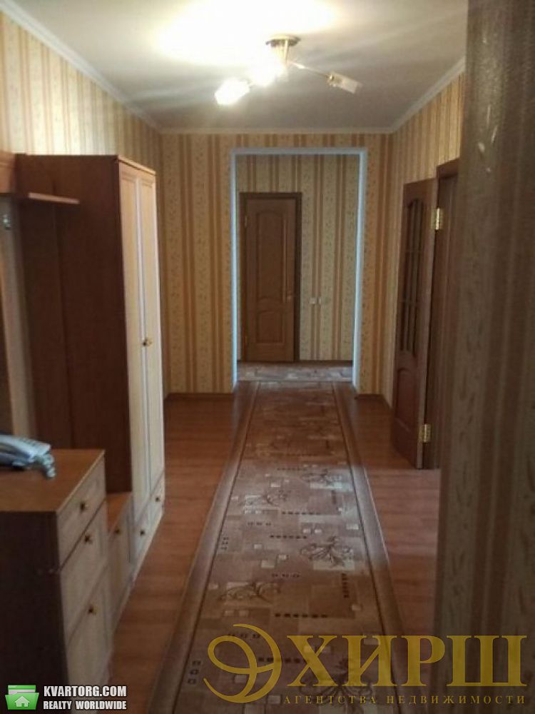 Sell 3-room apartment. Киев,  Ломоносова — photo 4