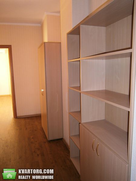 Rent out office. Киев, Черновола — photo 3