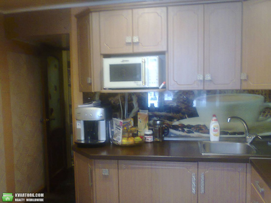 Sell 3-room apartment. Киев,  Березняковская — photo 4