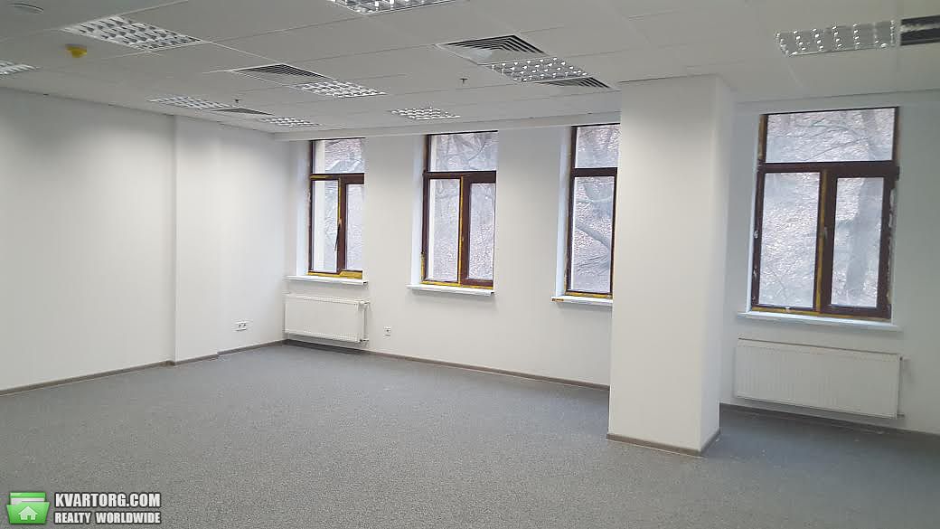 Rent out office. Киев, Петра Сагайдачного — photo 5