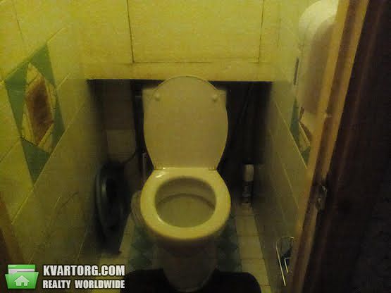 Sell 2-room apartment. Киев,  Антонова — photo 9