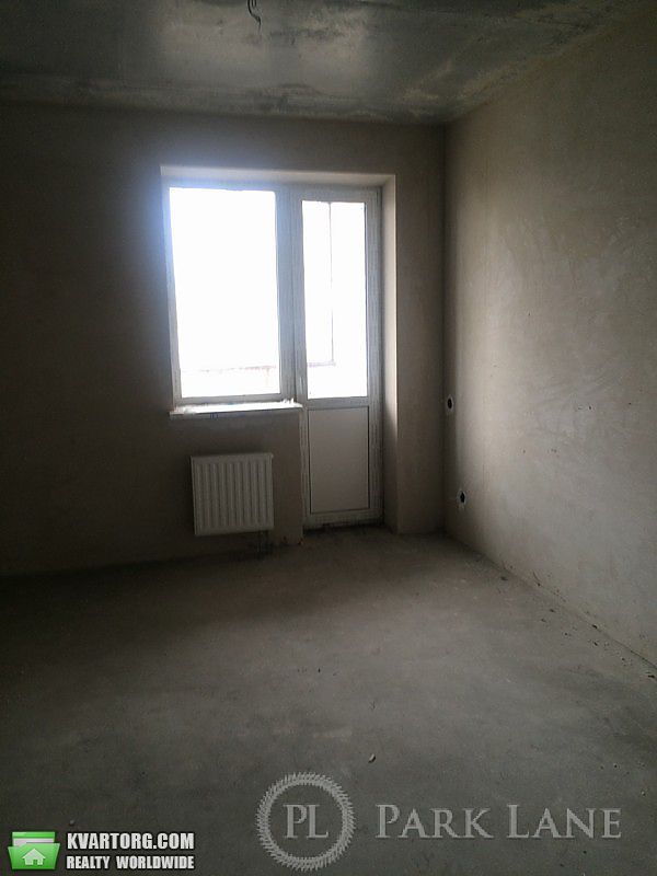 продам 2-комнатную квартиру. Киев,   Автозаводская - фото 4