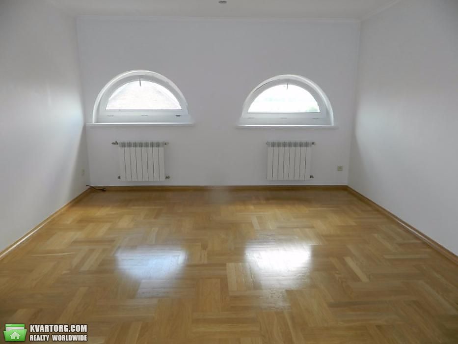 Sell house. Львов, 24-го Серпня — photo 9