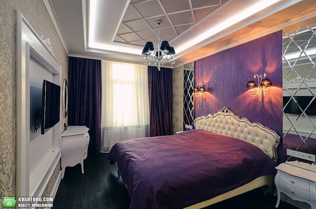 Sell 3-room apartment. Киев,  Драгомирова — photo 5
