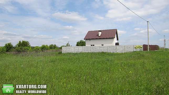Sell house. Киевская обл., - — photo 4