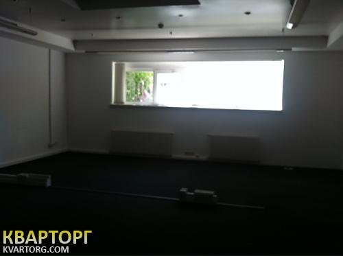 Rent out office. Киев,  Владимирская — photo 4