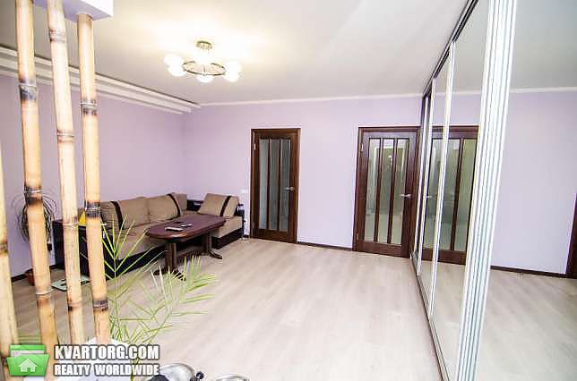 Sell 2-room apartment. Одесса, Малая Арнаутская — photo 2