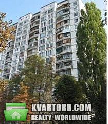Rent out 1-room apartment. Киев,  Зодчих — photo 9