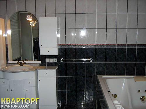 Sell 4-room apartment. Киев, Рогнединская ул — photo 3