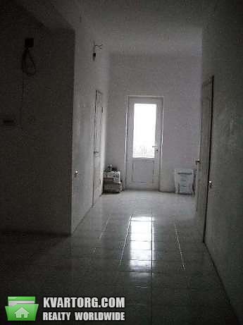 Sell house. Одесса, Ф — photo 6