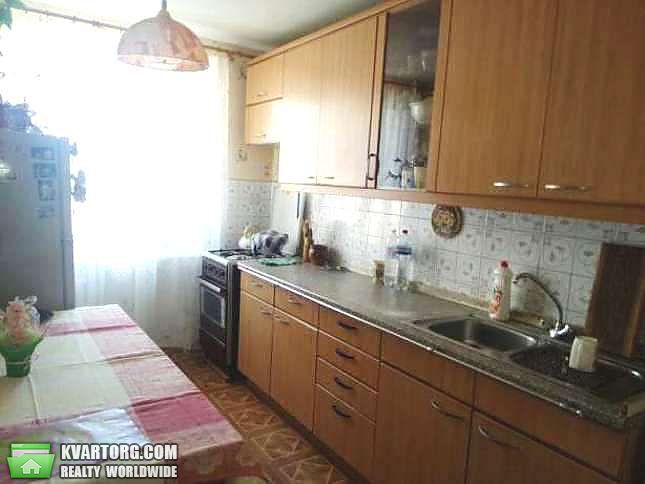 Sell 4-room apartment. Одесса, Ленина — photo 4