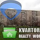Sell 3-room apartment. Одесса, Добровольского проспект — photo 1