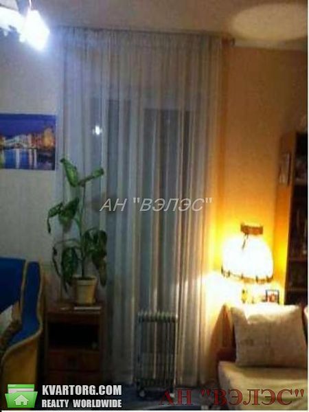 Sell 1-room apartment. Киев, Закревского — photo 2