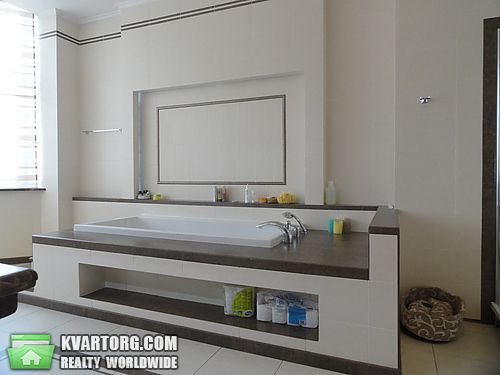 Rent out 3-room apartment. Днепропетровск,  Жуковского — photo 5