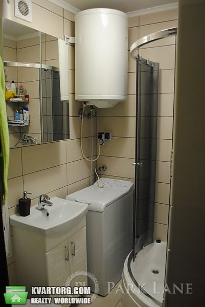 Sell 2-room apartment. Киев, Шолуденко — photo 6