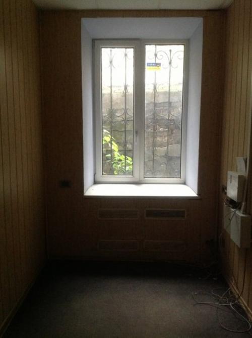 Rent out office. Киев, Волошская — photo 6