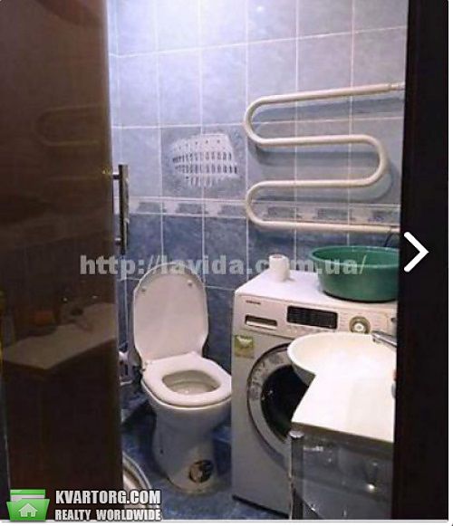 Sell 1-room apartment. Киев, примаченко — photo 5
