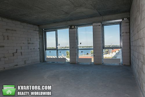 Sell 2-room apartment. Днепропетровск, Набережная Ленина — photo 6