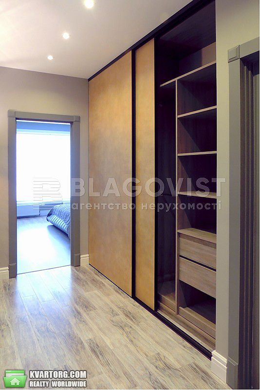 Sell 2-room apartment. Киев,  Оболонский пр — photo 4