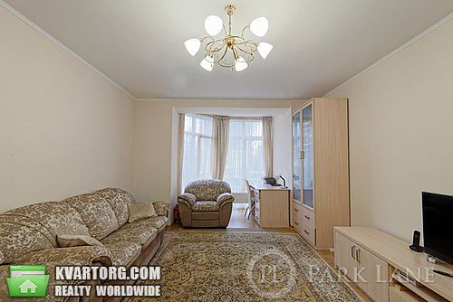 Sell 1-room apartment. Киев,  Ломоносова — photo 1