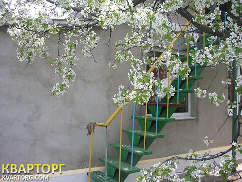 Sell house. Одесса, с. Светлое / "Степовое" — photo 9